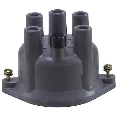 Distributor Cap