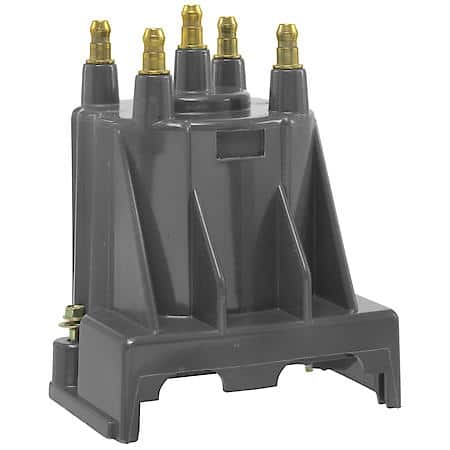 Distributor Cap