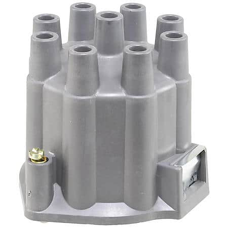 Distributor Cap