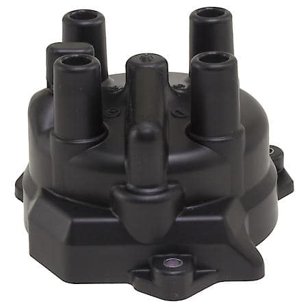 Distributor Cap