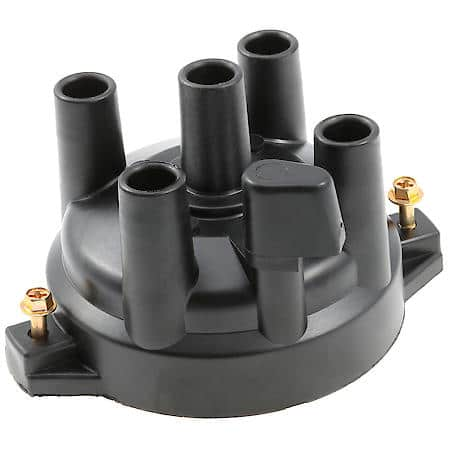 Distributor Cap