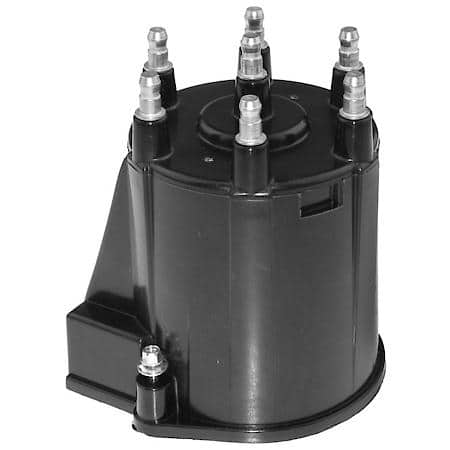 Distributor Cap