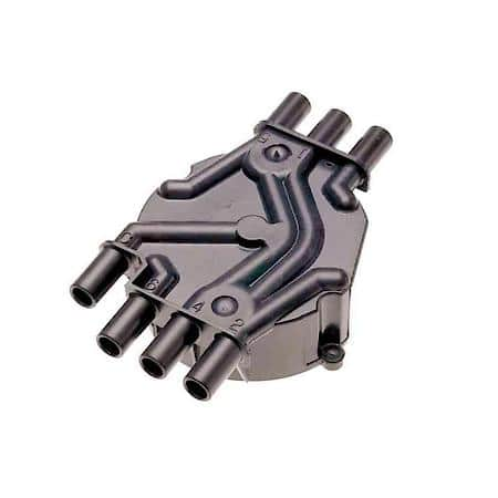 Ignition Distributor Cap