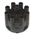 Distributor Cap