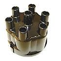 Distributor Cap