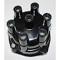 Distributor Cap