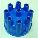 Distributor Cap