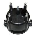 Distributor Cap