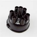 Distributor Cap