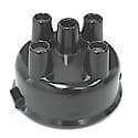 Distributor Cap