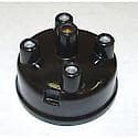 Distributor Cap