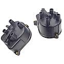 Distributor Cap