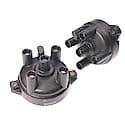 Bosch Distributor Cap