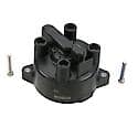 Bosch Distributor Cap