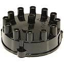 Lucas Distributor Cap