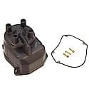 Bosch Distributor Cap