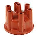 BERU Distributor Cap