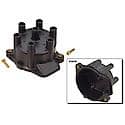 YEC Distributor Cap