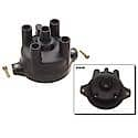 YEC Distributor Cap