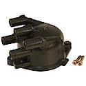 YEC Distributor Cap