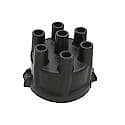 YEC Distributor Cap