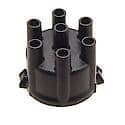 YEC Distributor Cap