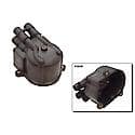 Bosch Distributor Cap