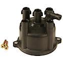 YEC Distributor Cap