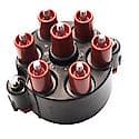 Bosch Distributor Cap