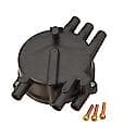 YEC Distributor Cap