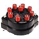 Bosch Distributor Cap