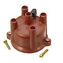 YEC Distributor Cap