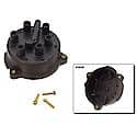 Bosch Distributor Cap