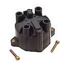 YEC Distributor Cap