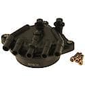 Distributor Cap