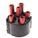 Bosch Distributor Cap