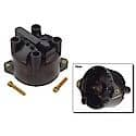 YEC Distributor Cap