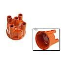 Bosch Distributor Cap