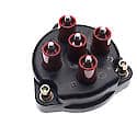 Bosch Distributor Cap