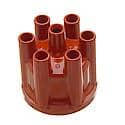 Bosch Distributor Cap