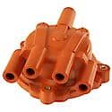 Professional Parts Sweden Distributor Cap