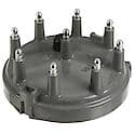 Motorcraft Distributor Cap