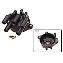 YEC Distributor Cap