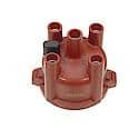 Bosch Distributor Cap