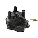 Bosch Distributor Cap