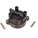 Bosch Distributor Cap