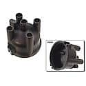 YEC Distributor Cap