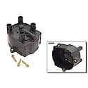 YEC Distributor Cap