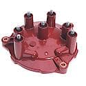 Bosch Distributor Cap