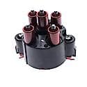 Bosch Distributor Cap